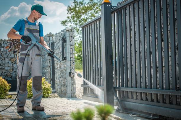 Best Pool Deck Cleaning  in South Gull Lake, MI