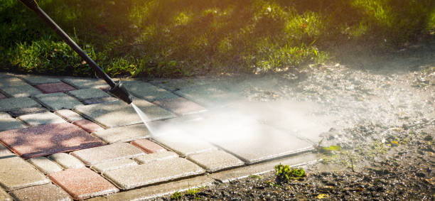 Pre-Holiday Cleaning in South Gull Lake, MI